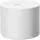 TORK Toilettenpapier T7 Premium 3-lagig 18 Rollen