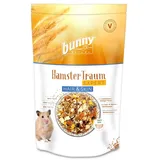 Bunny Nature Bunny HamsterTraum Expert Hair & Skin 3x500g