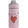 Sigg Miracle Girl Power 0,4 l