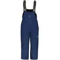 TROLLKIDS Nordkapp Hosen - Navy - 128 cm