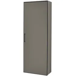Voss Hängeschrank Unica