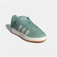 adidas Campus 00s Hazy Green / Off White / Hazy Green 38 2/3