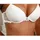 LASCANA Push-up-BH beige 90AA