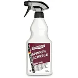 Yachticon Spinnenspray 500 ml