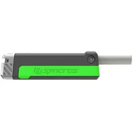 Scott Greenslide 11 Multitool - schwarz