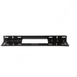 Sennheiser AMBEO Soundbar Wall Mount