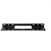 Sennheiser AMBEO Soundbar Wall Mount