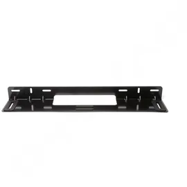 Sennheiser AMBEO Soundbar Wall Mount