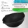 4big.fun Gusseisen Kasan 16L Deckel Topf Kazan WOK Kessel BBQ