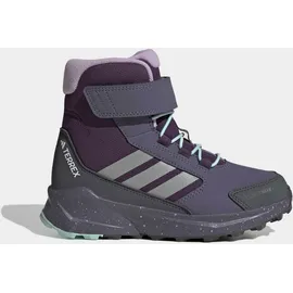 adidas Unisex Kids TERREX Trailmaker 2 High Climawarm+ Kinder