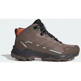 adidas Terrex Skychaser AX5 Mid GTX