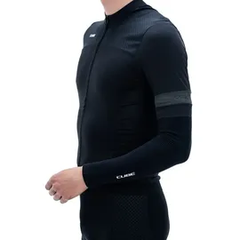 Cube Armwärmer - Black