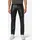 Ricano Lederhose No. 3 TR klassisch schwarz 30 34
