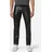 Ricano Lederhose No. 3 TR klassisch schwarz 30 34