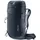 Deuter Speed Lite Pro 30 Wanderrucksack Schwarz