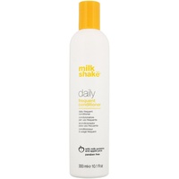 Milk_shake Daily Frequent Conditioner 300 ml