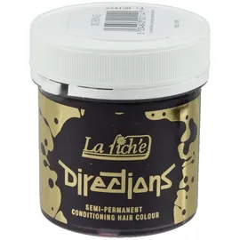 La Riche Directions rubine 88 ml