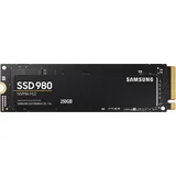 Samsung 980 250 GB M.2