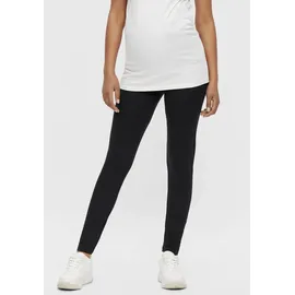 MAMA LICIOUS MAMALICIOUS "MLLEA", Damen, Gr. M