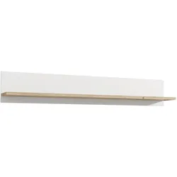 Wandboard ATLANTA