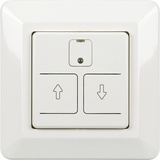 Ehmann Ehmann, Antriebstechnik, Zeitschaltuhr Unterputz 6660C0