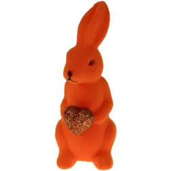 Hase