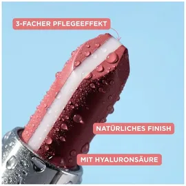 ARTDECO Hydra Care Lipstick 35 Terracotta Oasis 3,5 g