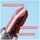 ARTDECO Hydra Care Lipstick 35 Terracotta Oasis 3,5 g