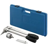 Uponor Minitec Aufweitwerkzeug, 9,9x1,1mm, 1006247 1006247