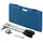 Uponor Minitec Aufweitwerkzeug, 9,9x1,1mm, 1006247 1006247