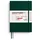 leuchtturm1917 gmbh, am spakenberg 45, 21502 geesthacht, kontakt@leuchtturm1917.com Wochenkalender 2027 Forest Green