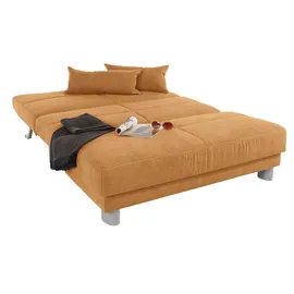 Home Affaire INOSIGN "Gina", (195x140x86cm)