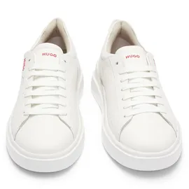 Hugo Blake_Tenn_lt_N