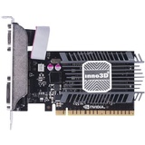 Inno3D GeForce GT 730 2 GB GDDR3 N730-1SDV-E3BX