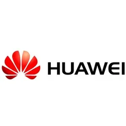 Huawei Montagekomponente (Bodenhalterung)