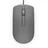 grau 570-AAIT