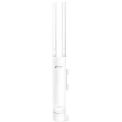 TP-Link Omada EAP225 Outdoor AC1200 Dualband Gigabit WLAN Outdoor-Accesspoint