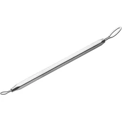 ApoLine® Mitesser-Entferner