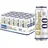 Bitburger 0,0% Alkoholfrei 24x0,5L