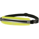 Nike Slim Waistpack 3.0 volt/black/silver