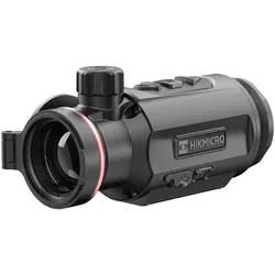 HIKMICRO Thunder TH35C 3.0 Warehouse-Deal