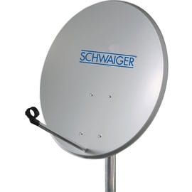 Schwaiger SPI550.0