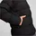 Puma Mono Winterjacke Herren 01 black XXL