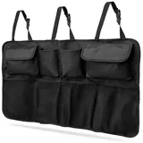 Osann Kofferraum-Organizer