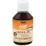 Grau Lachsöl 200 ml