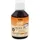Grau Lachsöl 200 ml