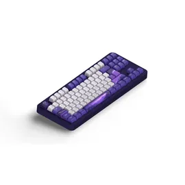 Dark Project ALU87B Celestial G3MS Voidstone DE