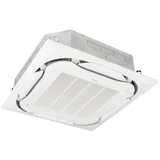 DAIKIN FCAG60B mit Blende standard Baugröße 60, Standardblende konvention. - SB....
