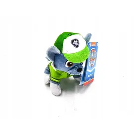 Spin Master Paw Patrol sortiert