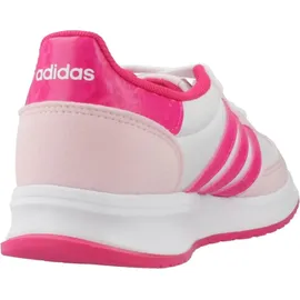 adidas Run 70s 2.0 Kinder Cloud White/Shock Pink/Clear Pink 36,5